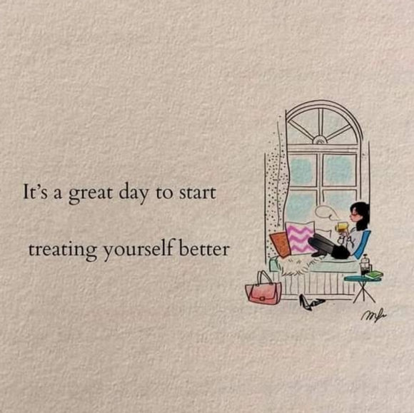 Live show listing ‼️ - Picture 12 of 16